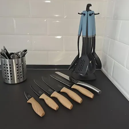 Apartment New Luxury Flat At Unirii And Parliament *