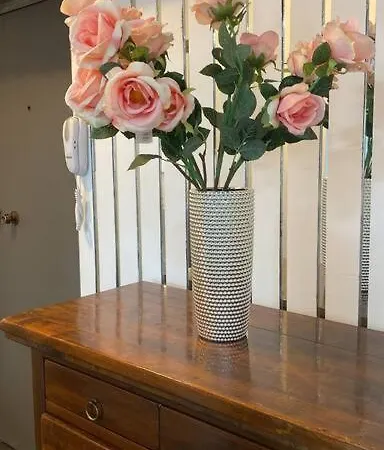 New Luxury Flat At Unirii And Parliament Bucarest