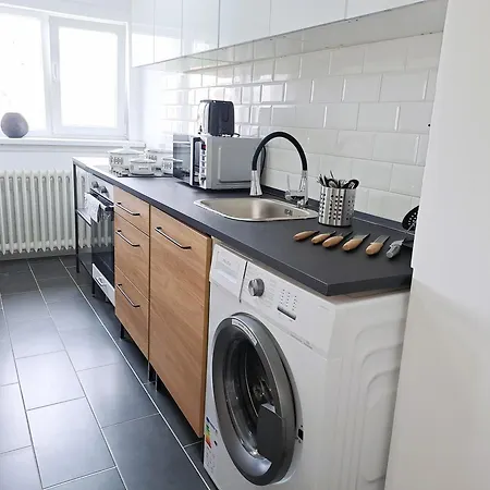 New Luxury Flat At Unirii And Parliament Apartment *