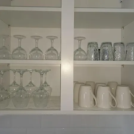 Appartamento New Luxury Flat At Unirii And Parliament *