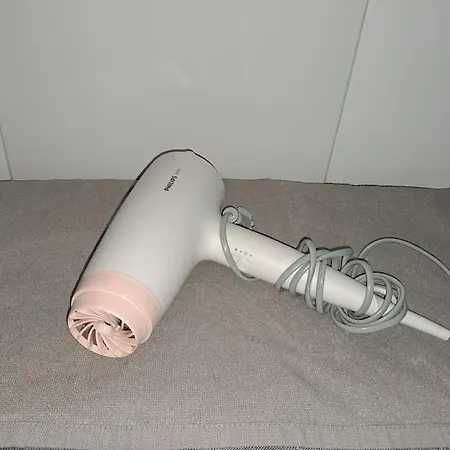 New Luxury Flat At Unirii And Parliament * Bukarest