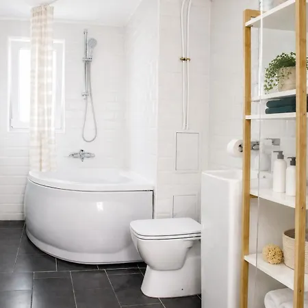 Appartamento New Luxury Flat At Unirii And Parliament *