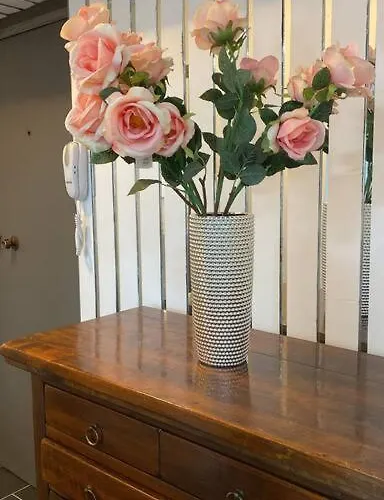 New Luxury Flat At Unirii And Parliament Bucureşti