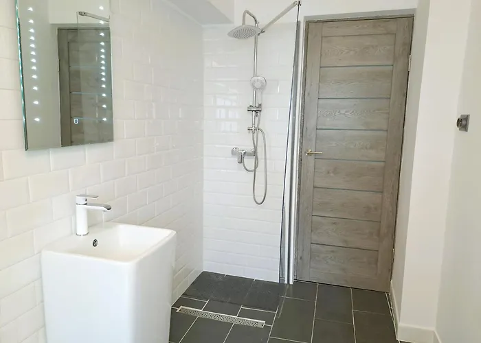 New Luxury Flat At Unirii And Parliament Apartamento Bucarest