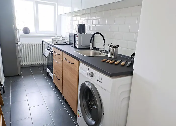 New Luxury Flat At Unirii And Parliament Appartamento *