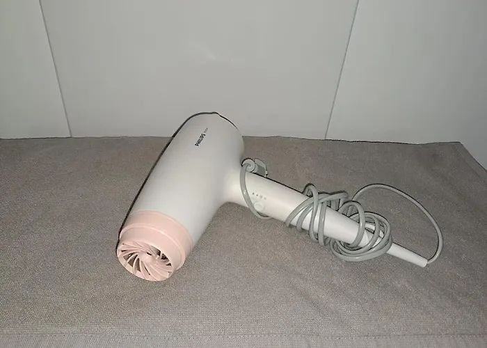 New Luxury Flat At Unirii And Parliament * Bucureşti