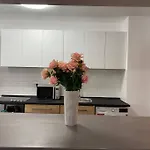 아파트 New Luxury Flat At Unirii And Parliament *