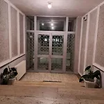 New Luxury Flat At Unirii And Parliament 부쿠레슈티