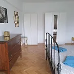 New Luxury Flat At Unirii And Parliament 아파트 *