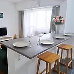New Luxury Flat At Unirii And Parliament *