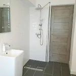 New Luxury Flat At Unirii And Parliament 아파트 부쿠레슈티