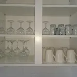 아파트 New Luxury Flat At Unirii And Parliament *