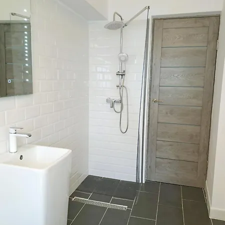 New Luxury Flat At Unirii And Parliament Appartement Bucarest