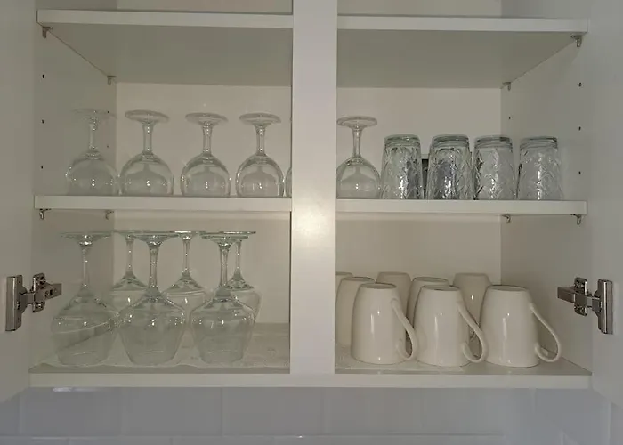 Διαμέρισμα New Luxury Flat At Unirii And Parliament *